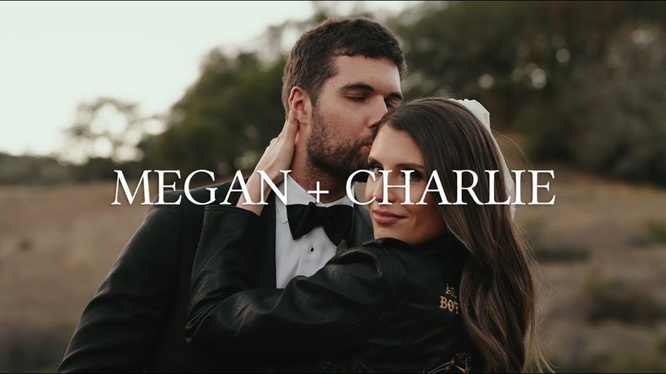 Deer Park Villa wedding detail and redwood celebration photography.